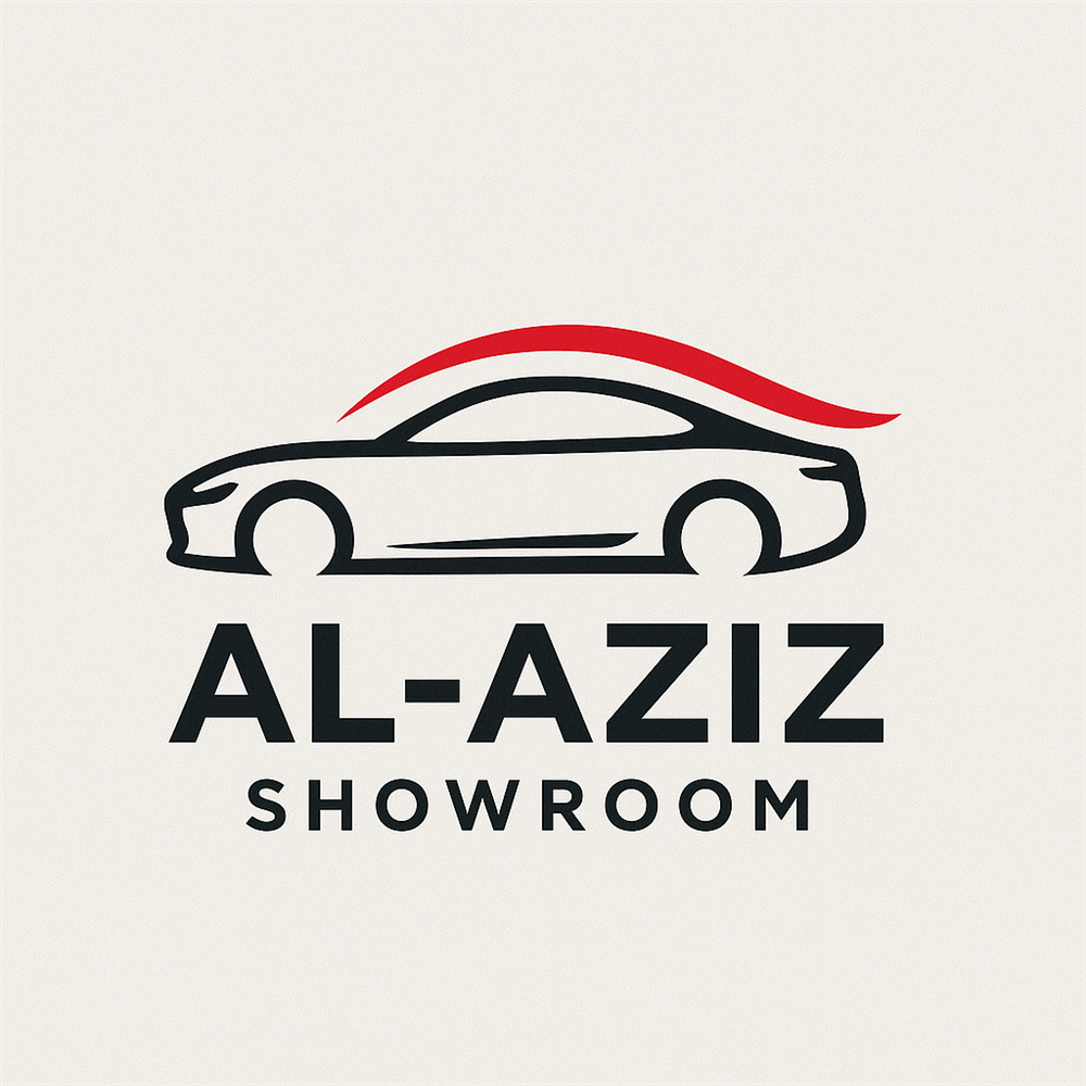 showroom-logo